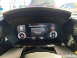  Audi  A3 2.0 TDI 150 S TRONIC DESIGN LUXE #7
