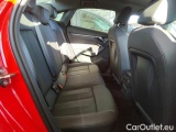  Audi  A3 2.0 TDI 150 S TRONIC DESIGN LUXE #10