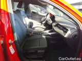  Audi  A3 2.0 TDI 150 S TRONIC DESIGN LUXE #9