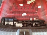  Audi  A3 2.0 TDI 150 S TRONIC DESIGN LUXE #12