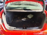  Audi  A3 2.0 TDI 150 S TRONIC DESIGN LUXE #13