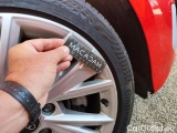  Audi  A3 2.0 TDI 150 S TRONIC DESIGN LUXE #15