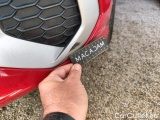  Audi  A3 2.0 TDI 150 S TRONIC DESIGN LUXE #17