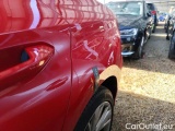  Audi  A3 2.0 TDI 150 S TRONIC DESIGN LUXE #19