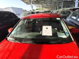  Audi  A3 2.0 TDI 150 S TRONIC DESIGN LUXE #21