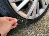  Audi  A3 2.0 TDI 150 S TRONIC DESIGN LUXE #18