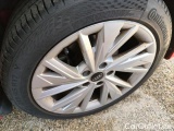  Audi  A3 2.0 TDI 150 S TRONIC DESIGN LUXE #24