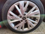 Audi  A3 2.0 TDI 150 S TRONIC DESIGN LUXE #23
