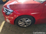  Audi  A3 2.0 TDI 150 S TRONIC DESIGN LUXE #25