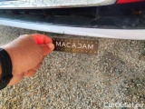  Audi  A3 2.0 TDI 150 S TRONIC DESIGN LUXE #26