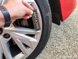  Audi  A3 2.0 TDI 150 S TRONIC DESIGN LUXE #27