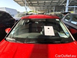  Audi  A3 2.0 TDI 150 S TRONIC DESIGN LUXE #29