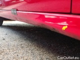  Audi  A3 2.0 TDI 150 S TRONIC DESIGN LUXE #30