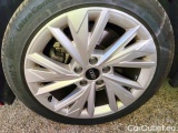  Audi  A3 2.0 TDI 150 S TRONIC DESIGN LUXE #32