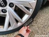  Audi  A3 2.0 TDI 150 S TRONIC DESIGN LUXE #37