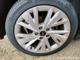  Audi  A3 2.0 TDI 150 S TRONIC DESIGN LUXE #35