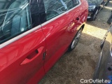  Audi  A3 2.0 TDI 150 S TRONIC DESIGN LUXE #38