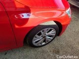  Audi  A3 2.0 TDI 150 S TRONIC DESIGN LUXE #40
