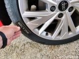  Audi  A3 2.0 TDI 150 S TRONIC DESIGN LUXE #39