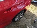  Audi  A3 2.0 TDI 150 S TRONIC DESIGN LUXE #43