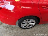  Audi  A3 2.0 TDI 150 S TRONIC DESIGN LUXE #41