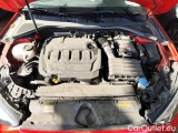  Audi  A3 2.0 TDI 150 S TRONIC DESIGN LUXE #42