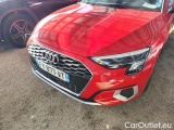  Audi  A3 2.0 TDI 150 S TRONIC DESIGN LUXE #44