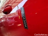  Audi  A3 2.0 TDI 150 S TRONIC DESIGN LUXE #49