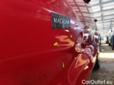  Audi  A3 2.0 TDI 150 S TRONIC DESIGN LUXE #50