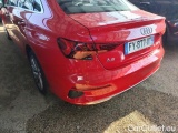  Audi  A3 2.0 TDI 150 S TRONIC DESIGN LUXE #46