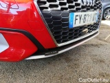  Audi  A3 2.0 TDI 150 S TRONIC DESIGN LUXE #45