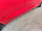  Audi  A3 2.0 TDI 150 S TRONIC DESIGN LUXE #47