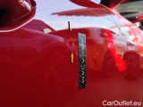  Audi  A3 2.0 TDI 150 S TRONIC DESIGN LUXE #51