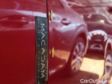  Audi  A3 2.0 TDI 150 S TRONIC DESIGN LUXE #53