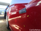  Audi  A3 2.0 TDI 150 S TRONIC DESIGN LUXE #52