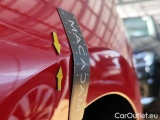  Audi  A3 2.0 TDI 150 S TRONIC DESIGN LUXE #55