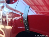  Audi  A3 2.0 TDI 150 S TRONIC DESIGN LUXE #56