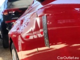  Audi  A3 2.0 TDI 150 S TRONIC DESIGN LUXE #58