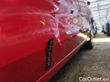  Audi  A3 2.0 TDI 150 S TRONIC DESIGN LUXE #57