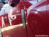  Audi  A3 2.0 TDI 150 S TRONIC DESIGN LUXE #59