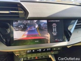  Audi  A3 2.0 TDI 150 S TRONIC DESIGN LUXE #65