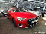  Audi  A3 2.0 TDI 150 S TRONIC DESIGN LUXE #66