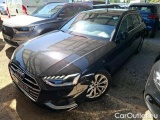  Audi  A4 2.0 30 TDI 136 S TRONIC BUSINESS LINE 