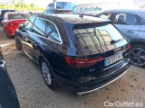  Audi  A4 2.0 30 TDI 136 S TRONIC BUSINESS LINE #2