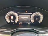  Audi  A4 2.0 30 TDI 136 S TRONIC BUSINESS LINE #7