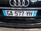  Audi  A4 2.0 30 TDI 136 S TRONIC BUSINESS LINE #5