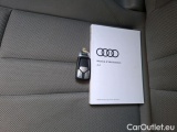  Audi  A4 2.0 30 TDI 136 S TRONIC BUSINESS LINE #6