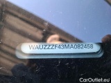  Audi  A4 2.0 30 TDI 136 S TRONIC BUSINESS LINE #8