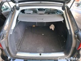  Audi  A4 2.0 30 TDI 136 S TRONIC BUSINESS LINE #13