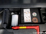  Audi  A4 2.0 30 TDI 136 S TRONIC BUSINESS LINE #12
